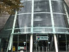 -广州市第二少年宫