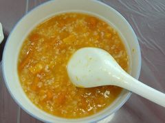 -喜洋洋蟹庄(阳澄湖店)