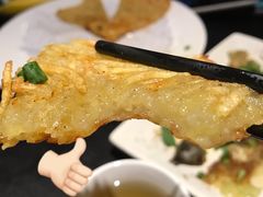 -南蛮子(进贤路店)
