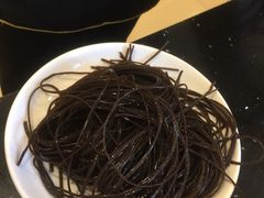 -迎宾楼(解放西街店)