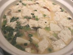 -新荣记(湾仔店)