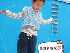 -东方启明星篮球培训(泛海校区)