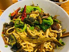 -食之六七·面(朝阳大悦城店)