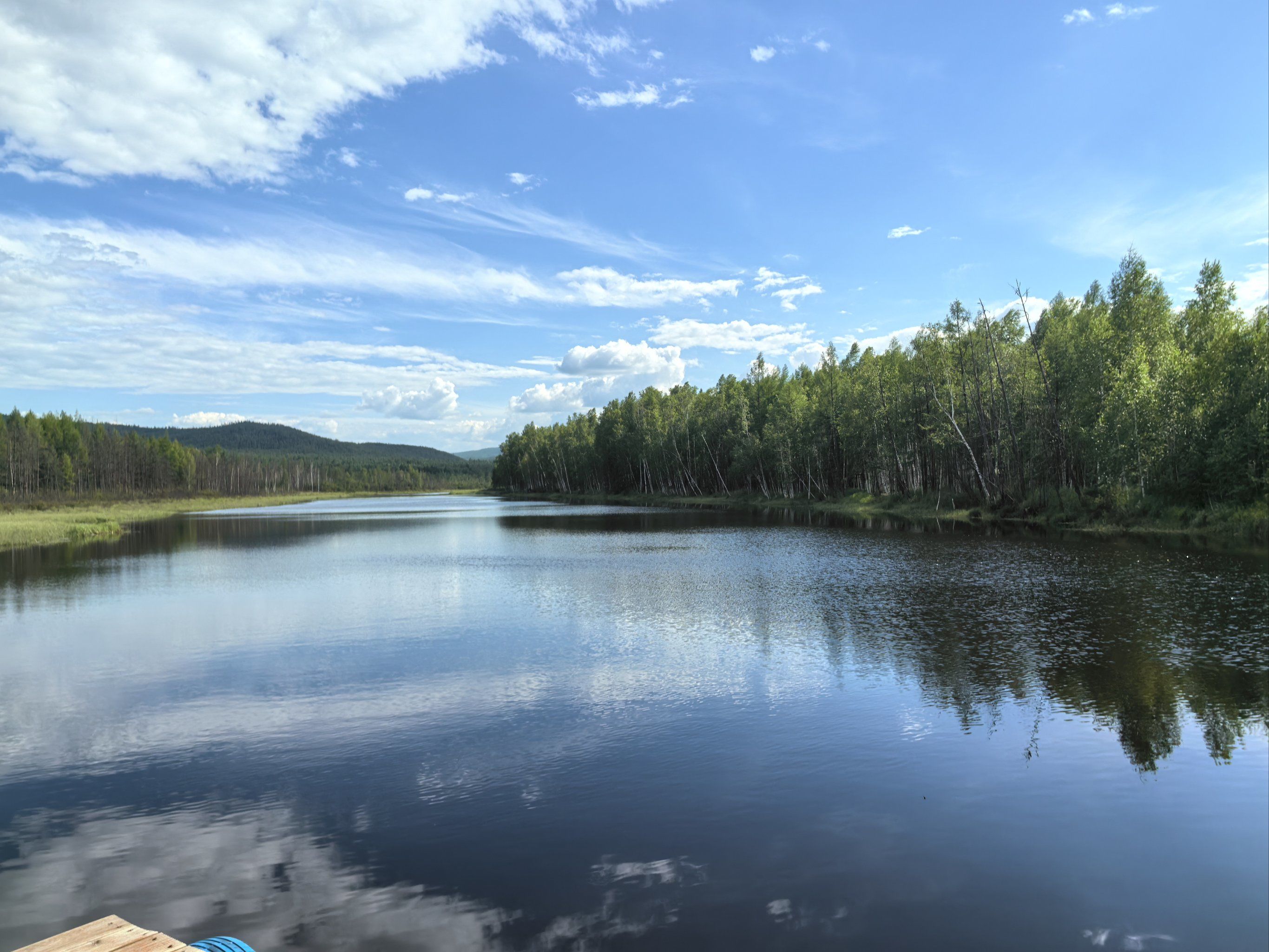 天天领红包 室韦至满归
