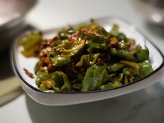 -小凤庭·地道湖北菜武昌鱼·藕汤(38年黄鹤楼店)