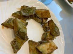 鬼马茄子-御彩酒家(东风东路店)