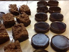 -Awfully Chocolate(来福士广场店)