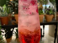 -PlantsEatery·植物食堂(REX春熙店)