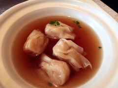 -豫园万丽酒店-万丽轩中餐厅(河南南路店)