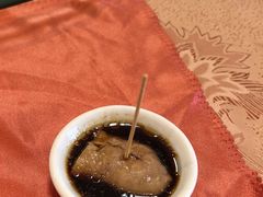 -长顺河豚馆(江洲东路)