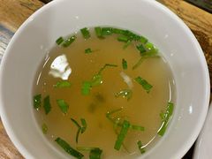-塔斯提抓饭(东城汇店)