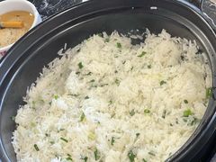 -牛一煲美食(江高店)