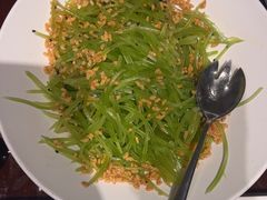 -鲜惠德酒楼(鲜小馆店)
