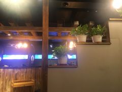 -龙记珍牛和牛烧肉(龙南街店)