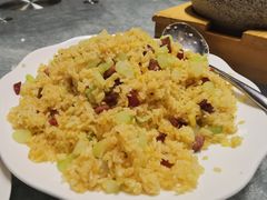 -和苑·精致粤菜(珠江新城店)