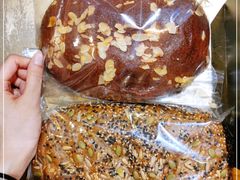 -原麦山丘(西红门荟聚店)