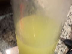 -里岛烤鱼(东港凯虹广场店)