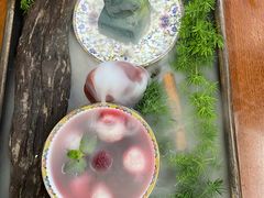-中卫御苑福膳·养生局(圆明园店)
