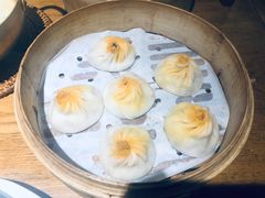 -苏小柳手工点心(人民广场分院)
