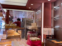 -嘉华鲜花饼(南屏旗舰店)
