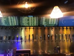 -40+精酿啤酒俱乐部(国投财富广场店)
