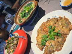 -海门鱼仔·潮汕味(燕岭店)