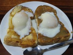 -多春茶室