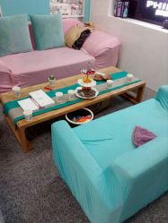 -斐尔国际皮肤管理中心