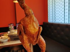 -新发现(苏州中心商场店)