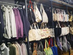 -校园传说(槐房万达广场店)