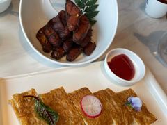-宁波石浦大饭店(新材料城店)