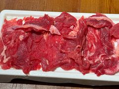 -黔有有贵州酸汤夺夺粉火锅(五味十字店)