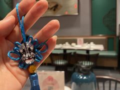 -春发生饭店·非遗(南院门店)