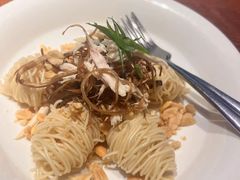 -映水芙蓉(上海万象城店)