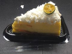 -Olé精品超市(天汇广场店)