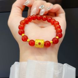 点击看大图 -Cindy Jewelry·钻戒·彩色宝石