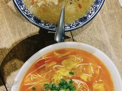 -袁妈红豆汤(重庆总店)