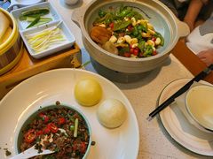 -三品香·江浙菜(松江九谊店)