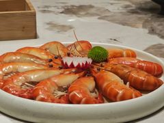 -田园·晶品会(鹤庆路店)