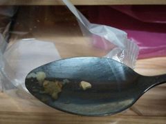 android_upload_pic-万利隆·活力烘焙(人民路店)