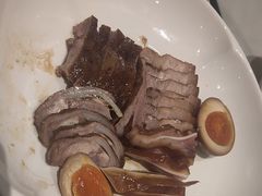 -凤来茶餐·粤菜馆(珠江新城店)