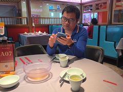 -天成·川菜家宴(海港城店)