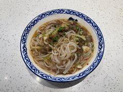 -仙妈米粉店(庆丰路)