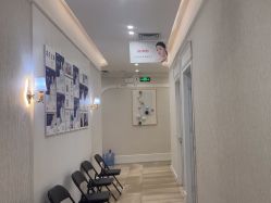 -广州健丽·去眼袋医疗美容机构