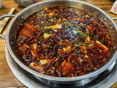 -黑竹香鸡(营和巷店)