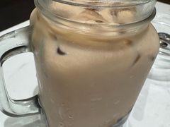 -鹿港小镇(黄金店)
