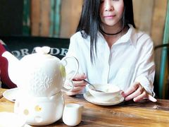 -M-3 PUB(创智天地店)