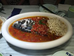 -食客堂麻婆豆腐专门店
