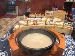 -桥香园过桥米线(复兴路店)