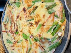 -HONGA HONGA雄家(曹路店)